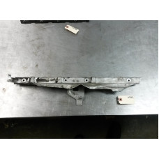 105F024 Exhaust Manifold Heat Shield From 2011 BMW 335i Xdrive  3.0 758857904